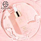 ESTELIN Niacinamide brightening serum - 40ml